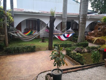 la fortuna