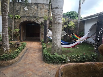 la fortuna