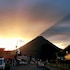 la fortuna