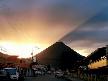 la fortuna