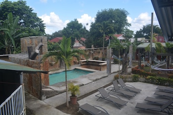 la fortuna