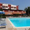 residenza felix