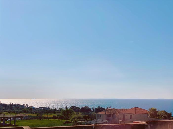 residenza felix