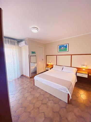 residenza felix