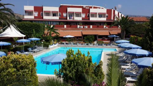 residenza felix