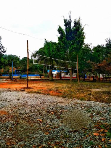 tirupattur