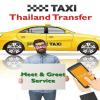 impact don mueang bangkok guest house for 3 pax