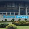 impact don mueang bangkok guest house for 3 pax