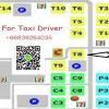 impact don mueang bangkok guest house for 3 pax