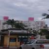 impact don mueang bangkok guest house for 3 pax