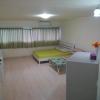 impact don mueang bangkok guest house for 3 pax