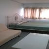 impact don mueang bangkok guest house for 3 pax