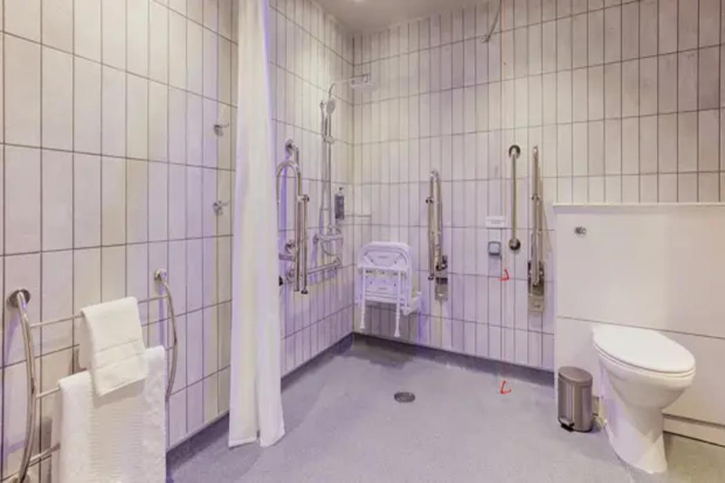 splendid holiday home in solihull near brueton park lake