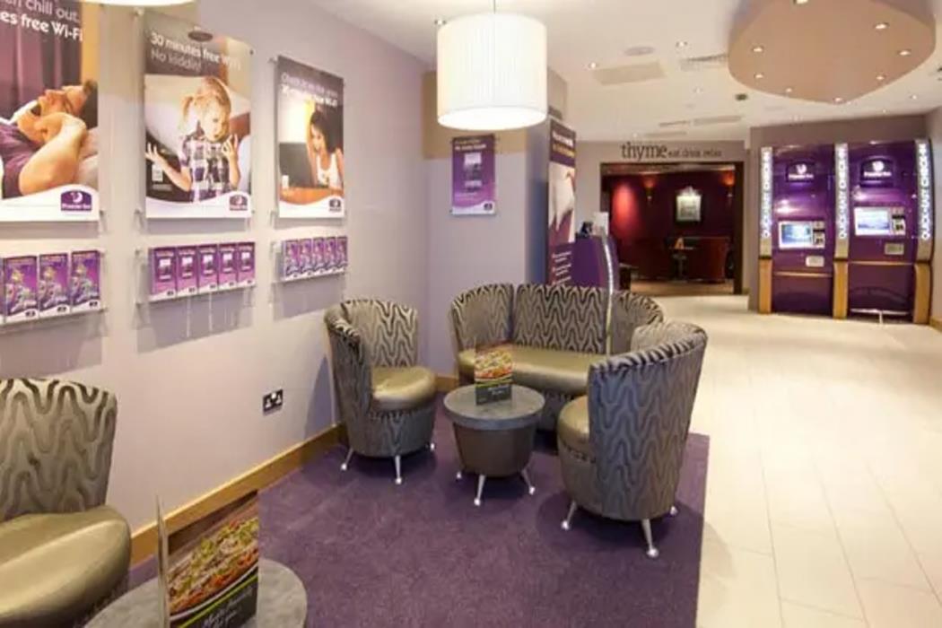 splendid holiday home in solihull near brueton park lake