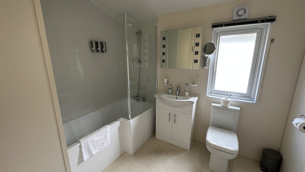 escape holidays limited