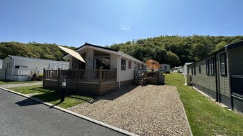 escape holidays limited