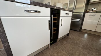 escape holidays limited