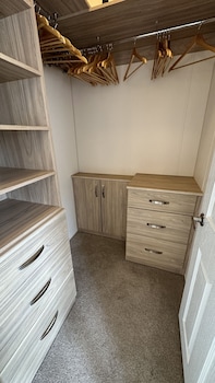 escape holidays limited