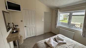 escape holidays limited