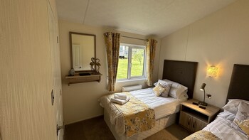 escape holidays limited