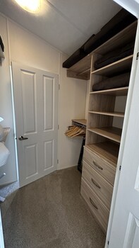 escape holidays limited