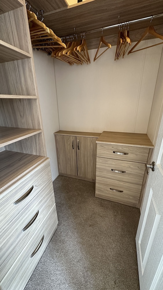 escape holidays limited