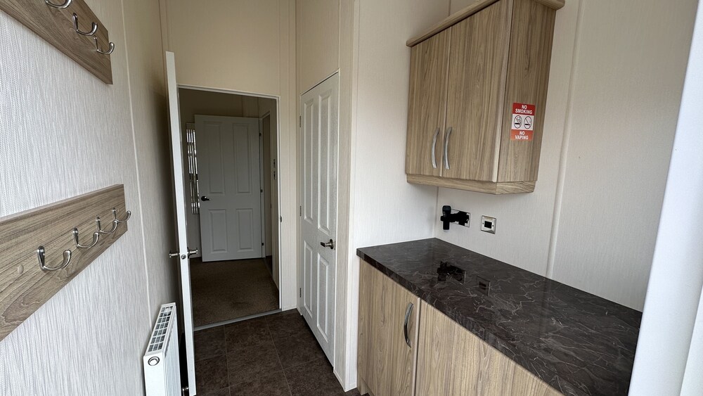 escape holidays limited