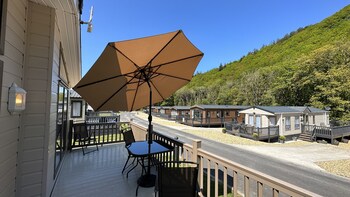 escape holidays limited