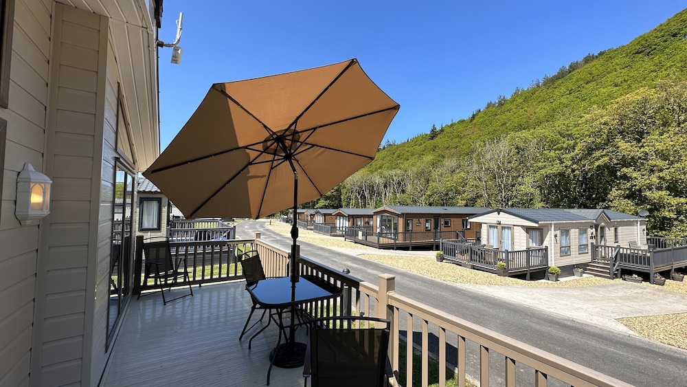 escape holidays limited