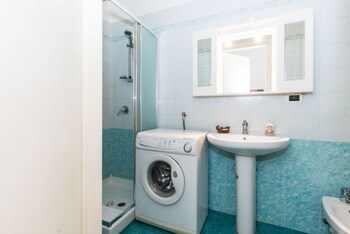 palazzo saluzzo paesana beautiful flat