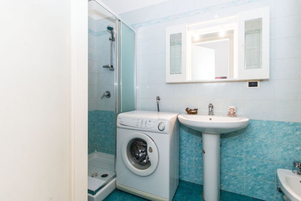 palazzo saluzzo paesana beautiful flat