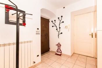 palazzo saluzzo paesana beautiful flat