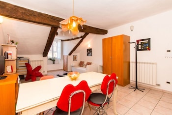 palazzo saluzzo paesana beautiful flat