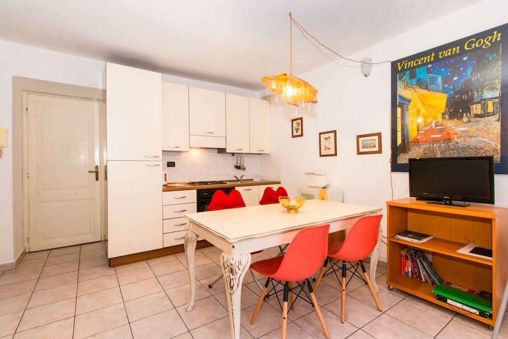 palazzo saluzzo paesana beautiful flat