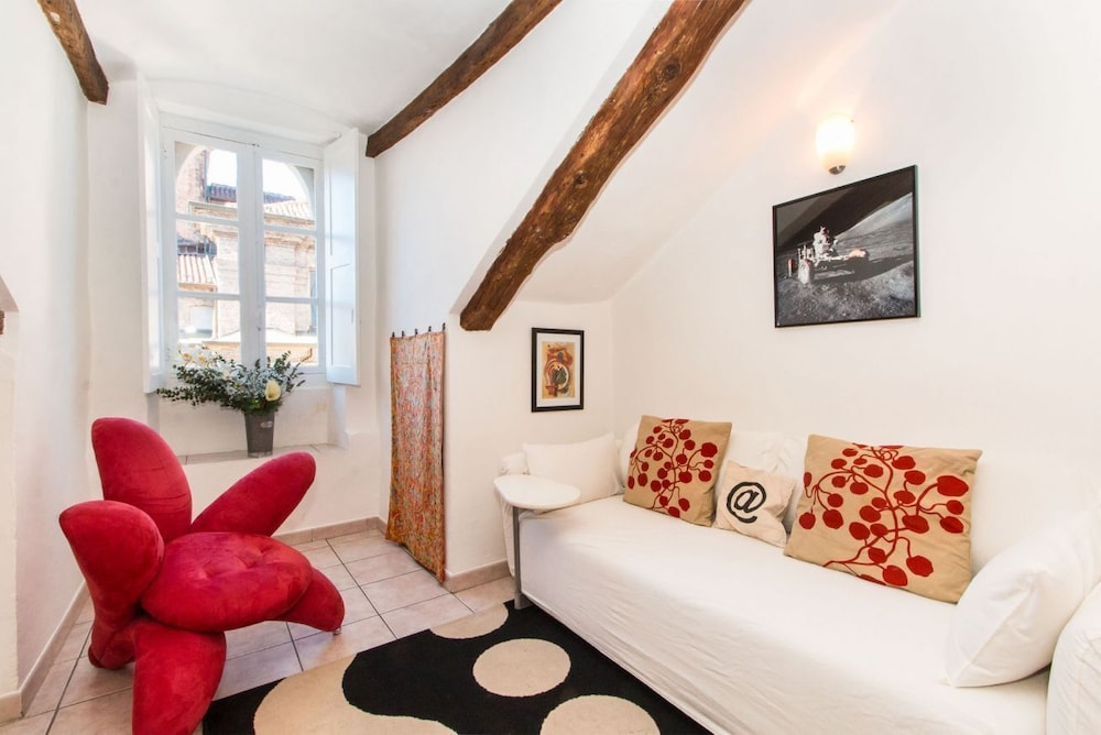 palazzo saluzzo paesana beautiful flat