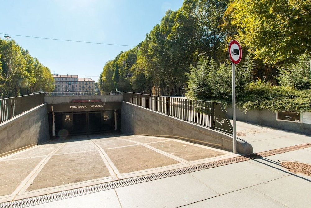 palazzo saluzzo paesana beautiful flat