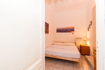 palazzo saluzzo paesana beautiful flat