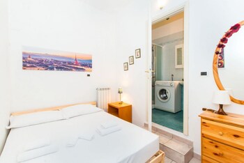 palazzo saluzzo paesana beautiful flat