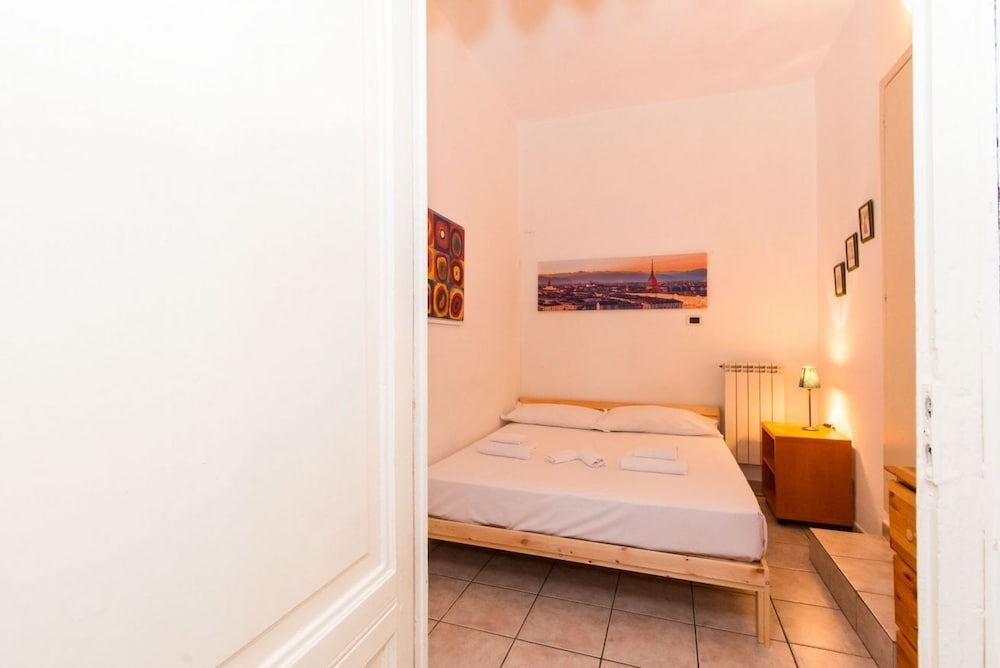 palazzo saluzzo paesana beautiful flat