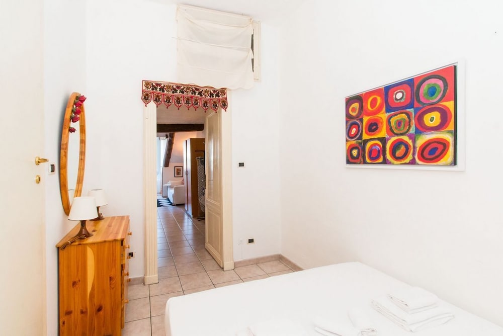 palazzo saluzzo paesana beautiful flat