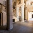 palazzo saluzzo paesana beautiful flat
