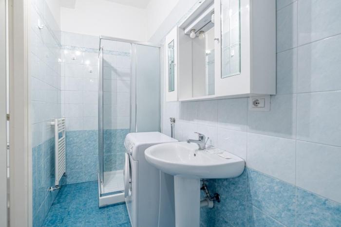 palazzo saluzzo paesana beautiful flat