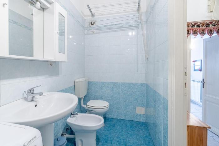 palazzo saluzzo paesana beautiful flat