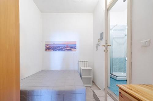 palazzo saluzzo paesana beautiful flat