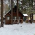 far enough cabin