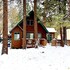 far enough cabin
