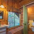 far enough cabin