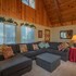 far enough cabin