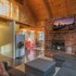 far enough cabin