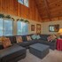 far enough cabin